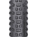 Ranger Tire
