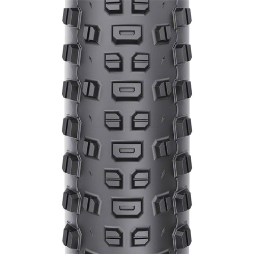 Ranger Tire