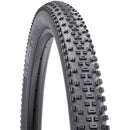 Ranger Tire