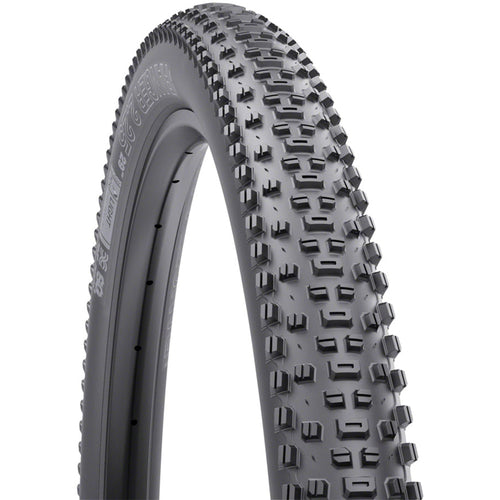 Ranger Tire
