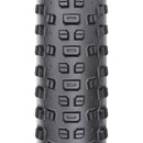 Ranger Tire