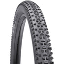 Ranger Tire