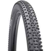 Ranger Tire