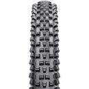 Trail Boss Tire