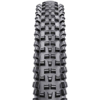 Trail Boss Tire