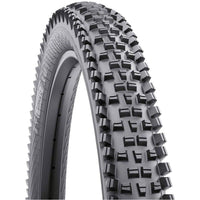 Trail Boss Tire