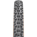 Vigilante Tire