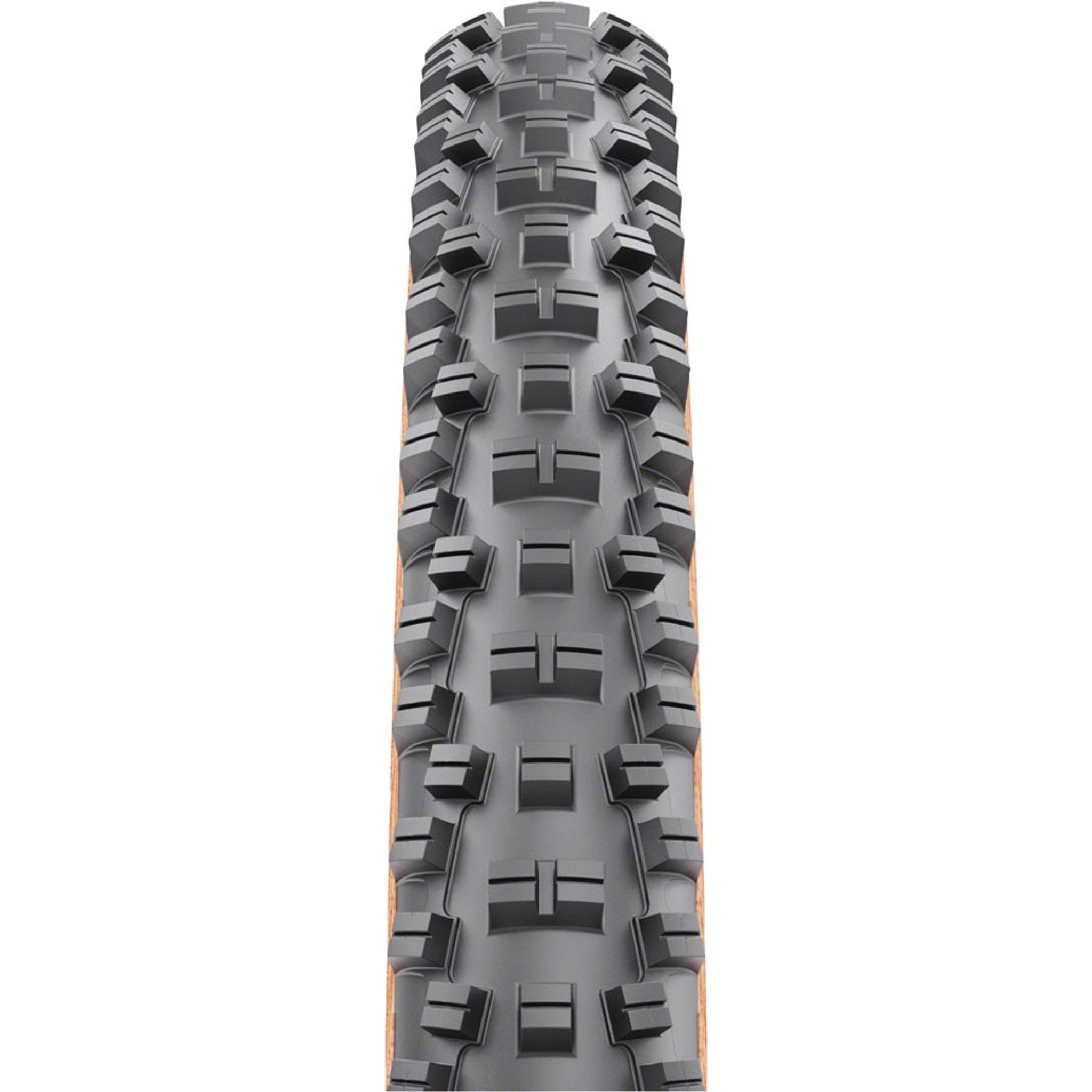 Vigilante Tire