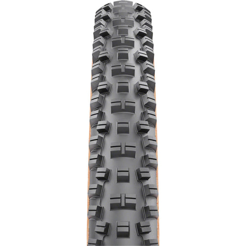 Vigilante Tire