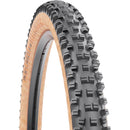 Vigilante Tire