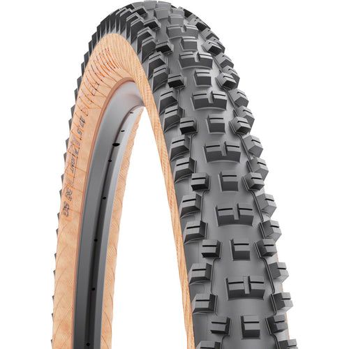 Vigilante Tire