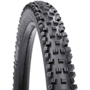 Vigilante Tire