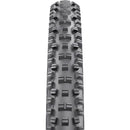 Vigilante Tire
