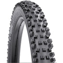 Vigilante Tire