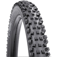 Vigilante Tire