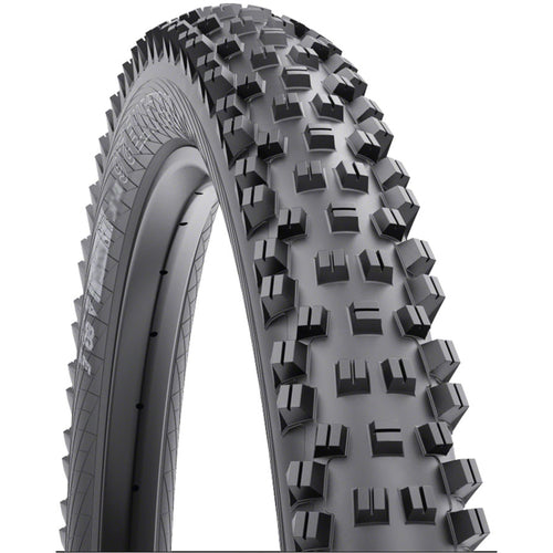 Vigilante Tire