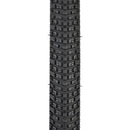 45NRTH Latkat Tire - 700 x 40, Tubeless, Folding, Black, 60 TPI, Gripkraft Compound