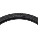 45NRTH Latkat Tire - 700 x 40, Tubeless, Folding, Black, 60 TPI, Gripkraft Compound
