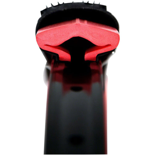 Armour Tubeless Tire Insert