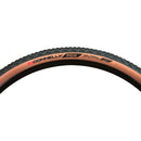 PDX Tire