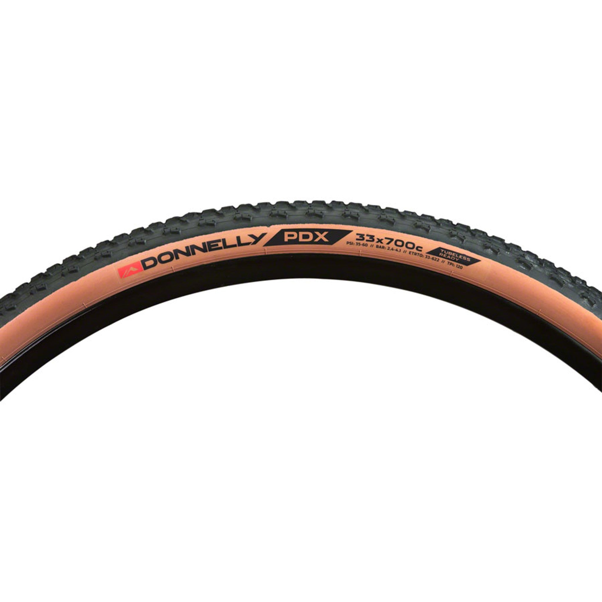 PDX Tire