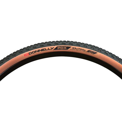 PDX Tire