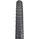 MXP Tire