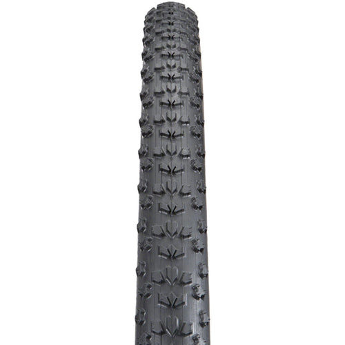 MXP Tire