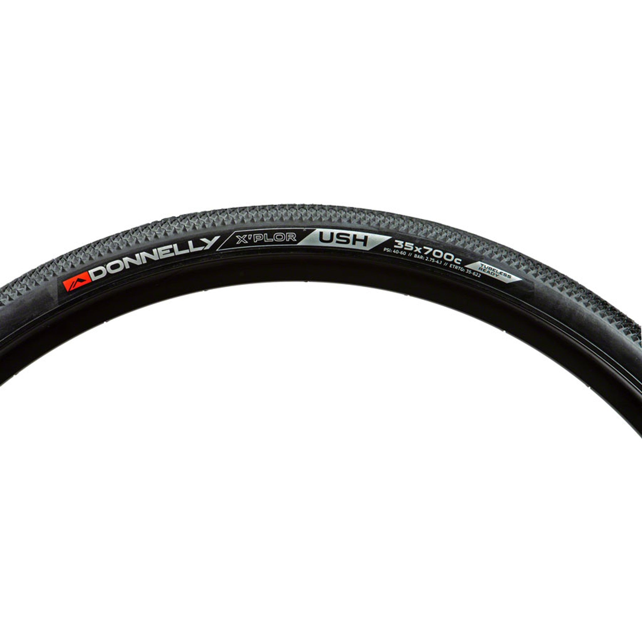 X'Plor USH Tire