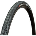 X'Plor USH Tire
