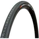 X'Plor USH Tire
