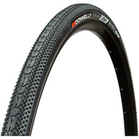 X'Plor USH Tire