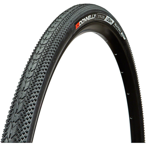 X'Plor USH Tire