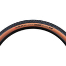 X'Plor MSO Tire