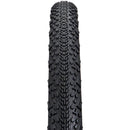 X'Plor MSO Tire