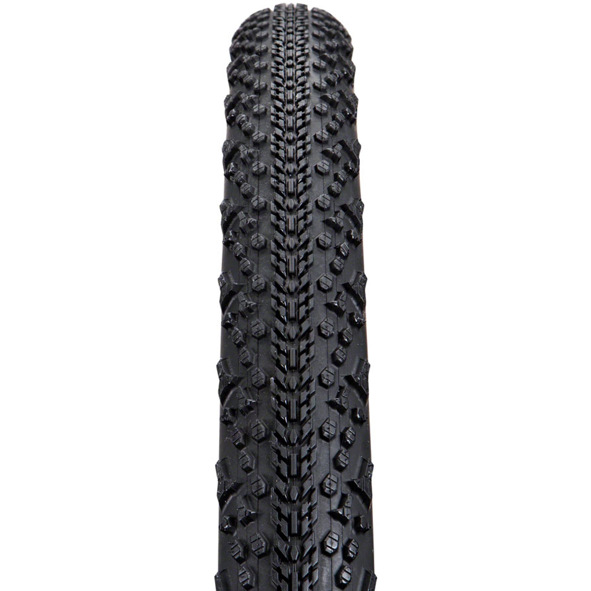 X'Plor MSO Tire