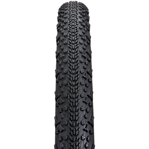 X'Plor MSO Tire