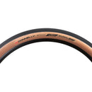Strada USH Tire