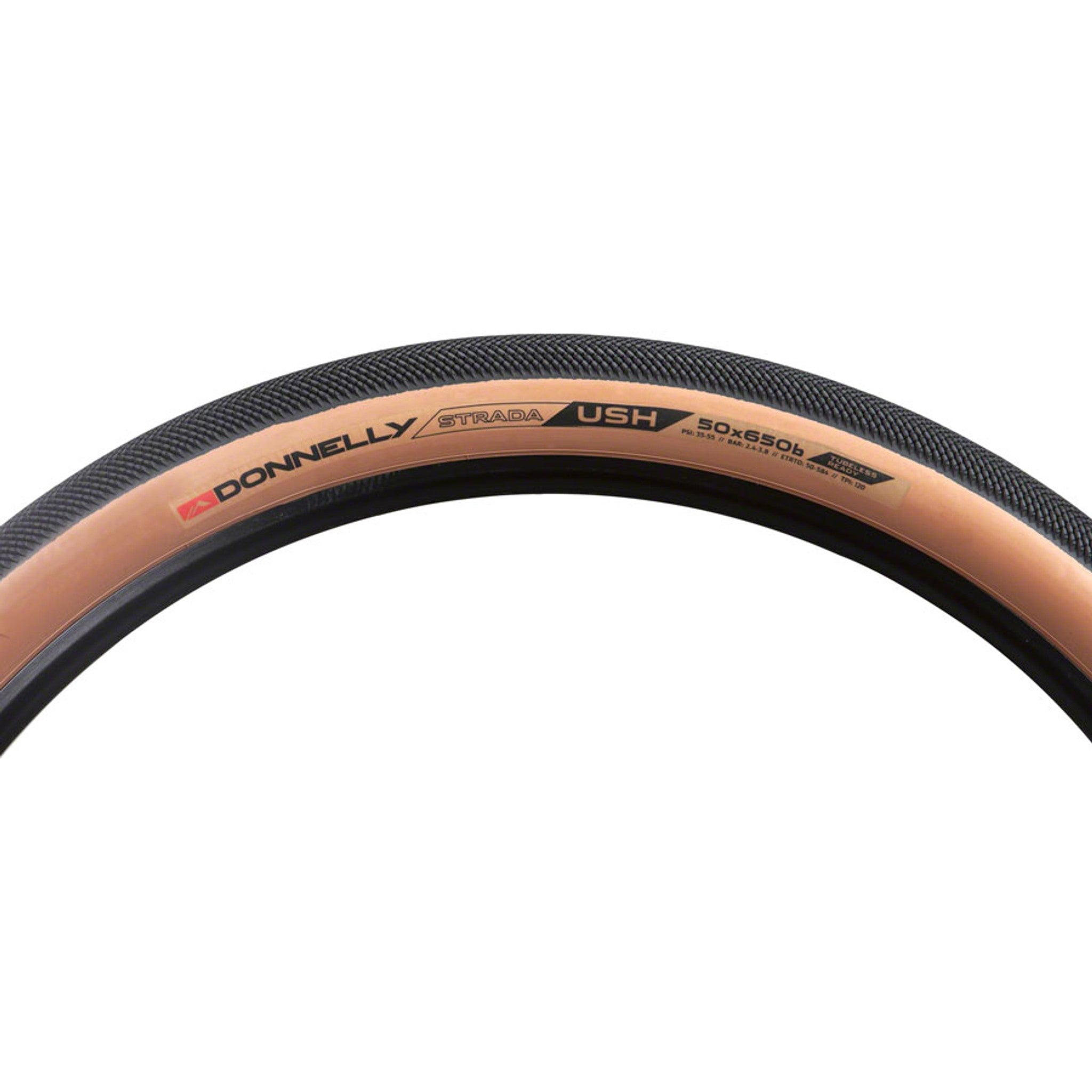 Strada USH Tire