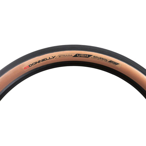 Strada USH Tire