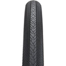 Strada USH Tire