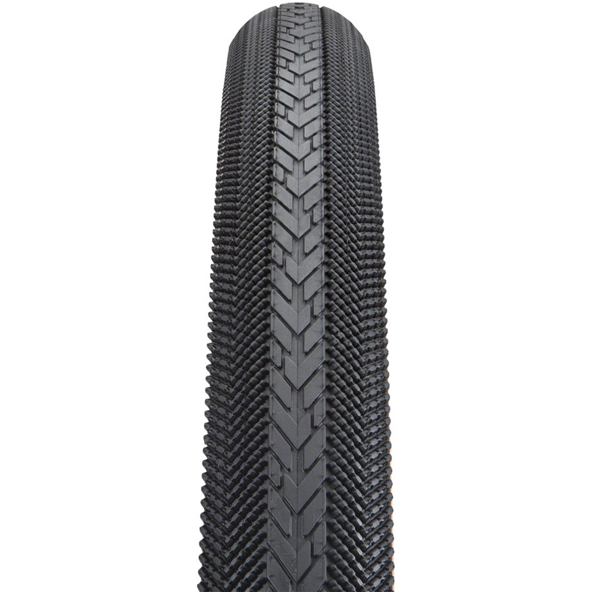 Strada USH Tire