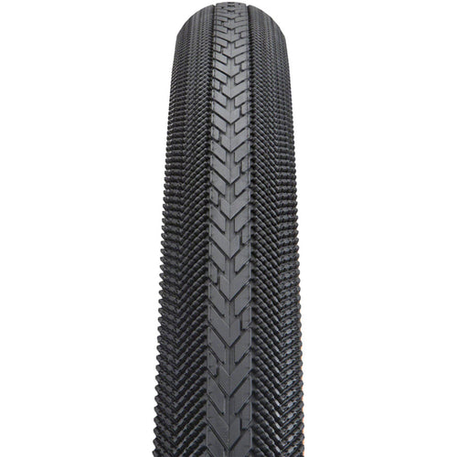 Strada USH Tire