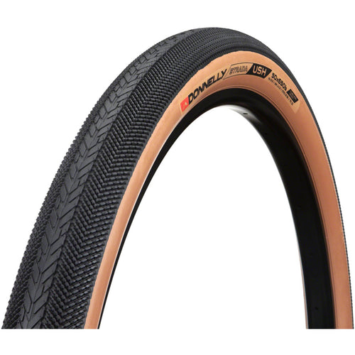 Strada USH Tire