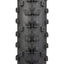 Paper Trail Tire