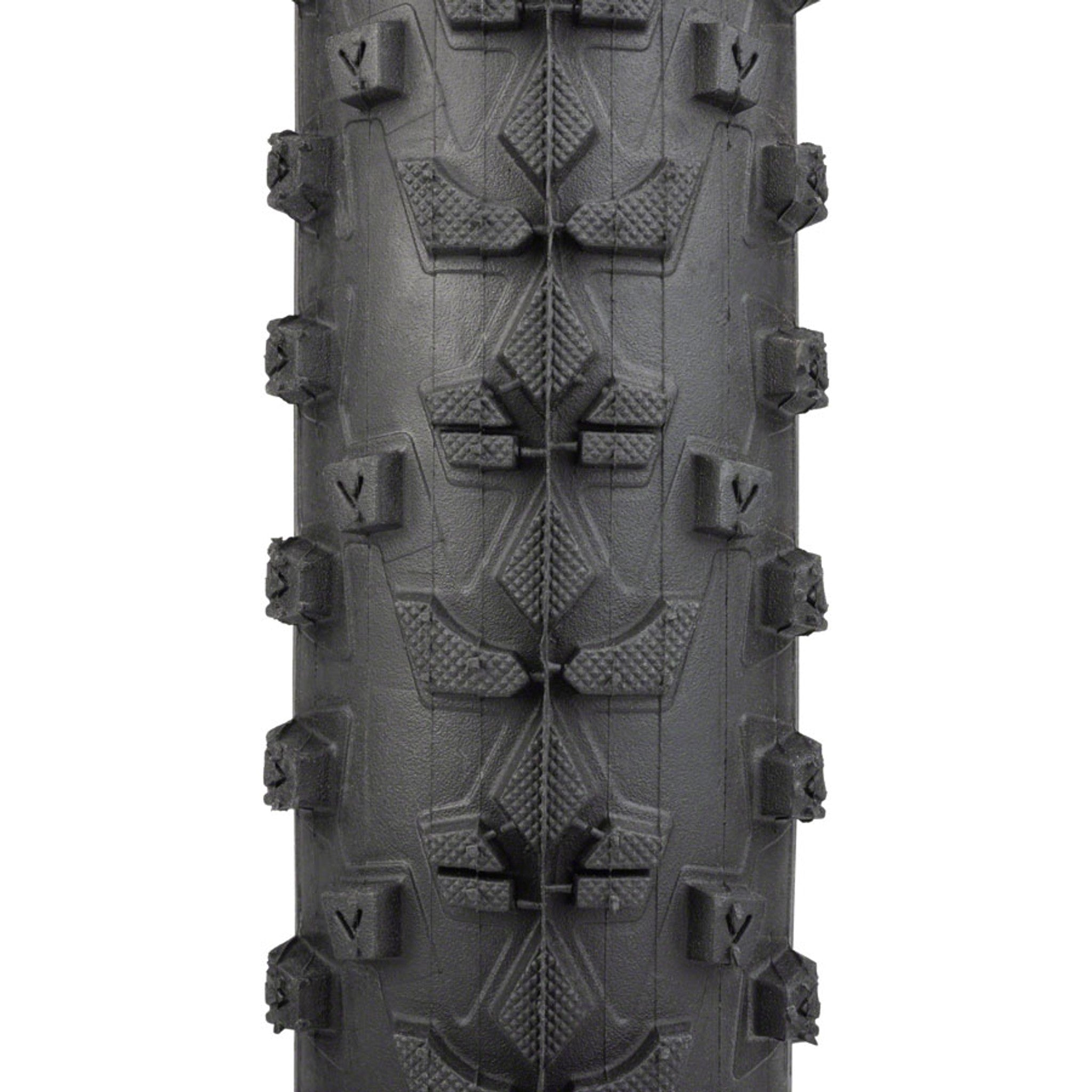 Paper Trail Tire