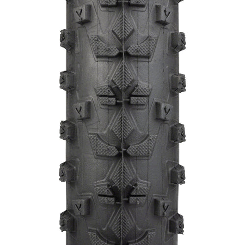 Paper Trail Tire