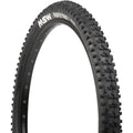 Paper Trail Tire