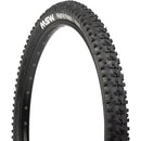 Paper Trail Tire