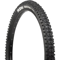 Paper Trail Tire